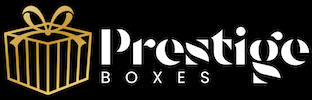 Prestige Boxes